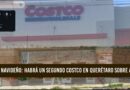 ES OFICIAL: Habrá un segundo Costco en Querétaro sobre Av. Jacal